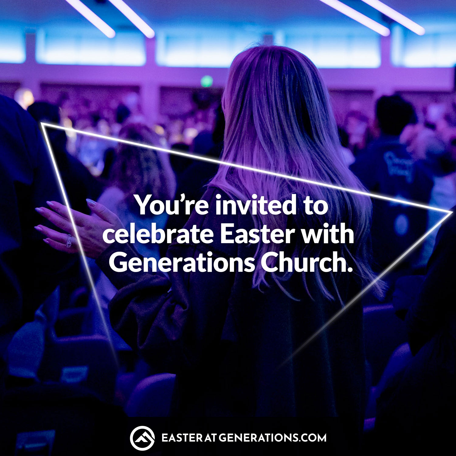 Worship Invite graphic